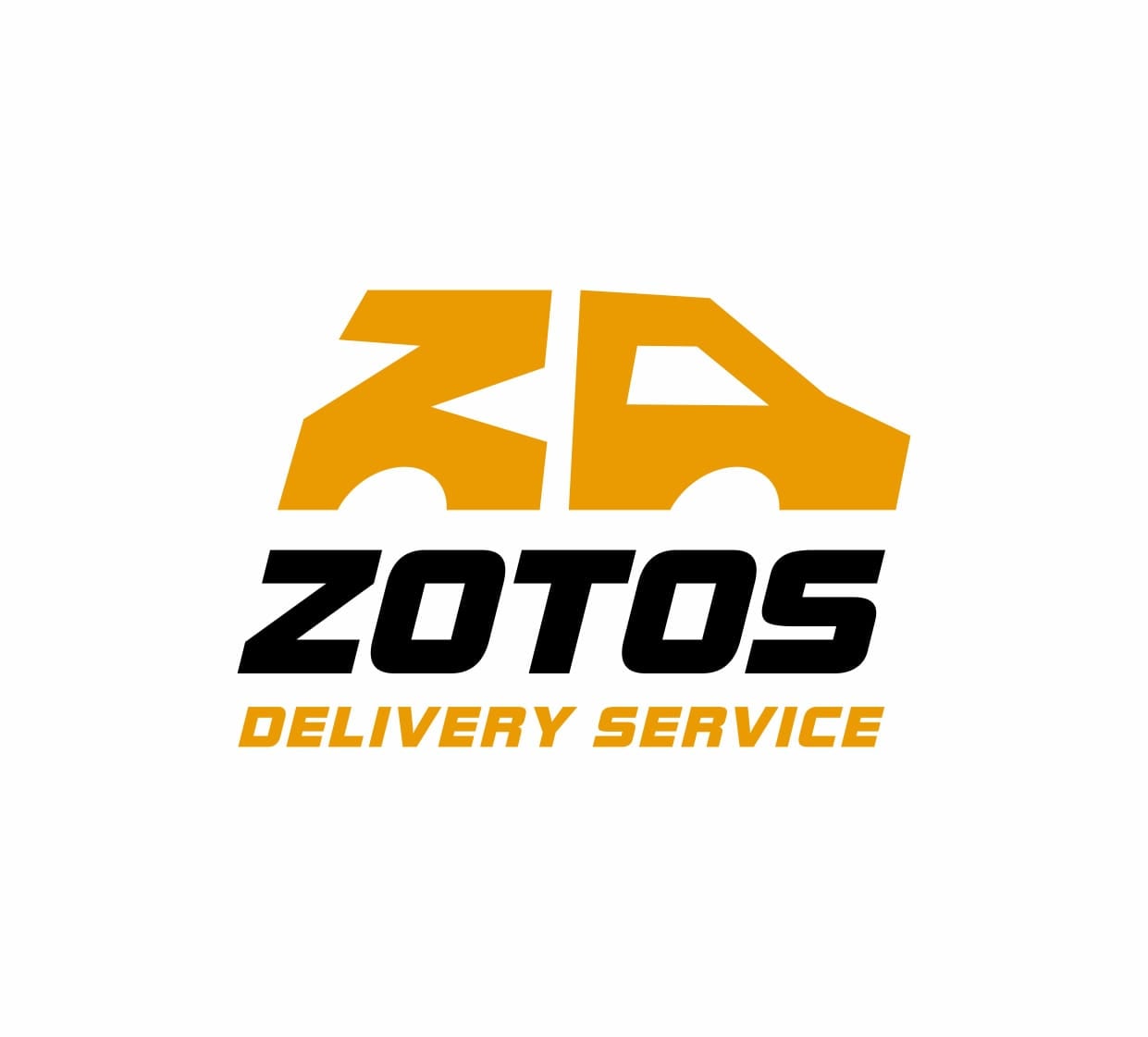 Zotos